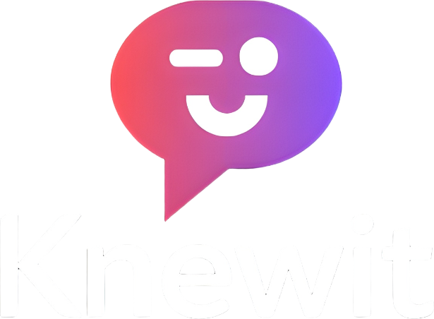 Knewit